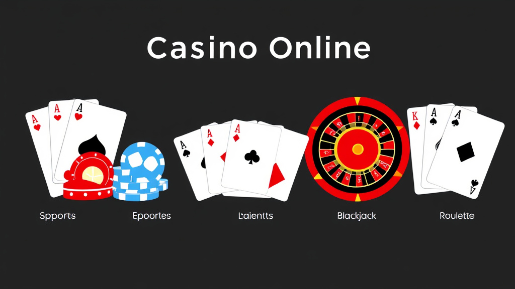 Banner www.greenly.vn