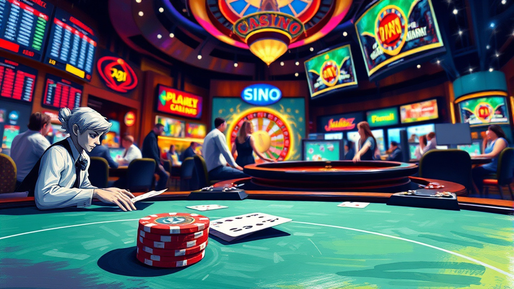 Banner www.greenly.vn