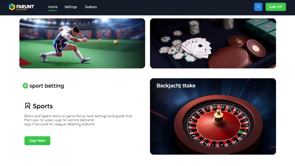 Banner www.greenly.vn