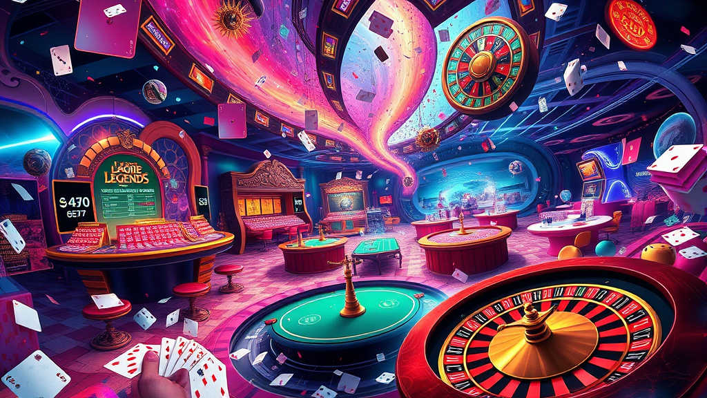 Banner www.greenly.vn