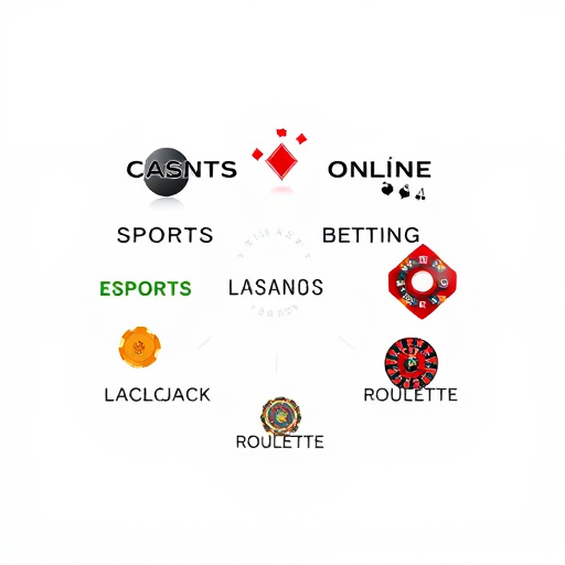 Banner www.greenly.vn