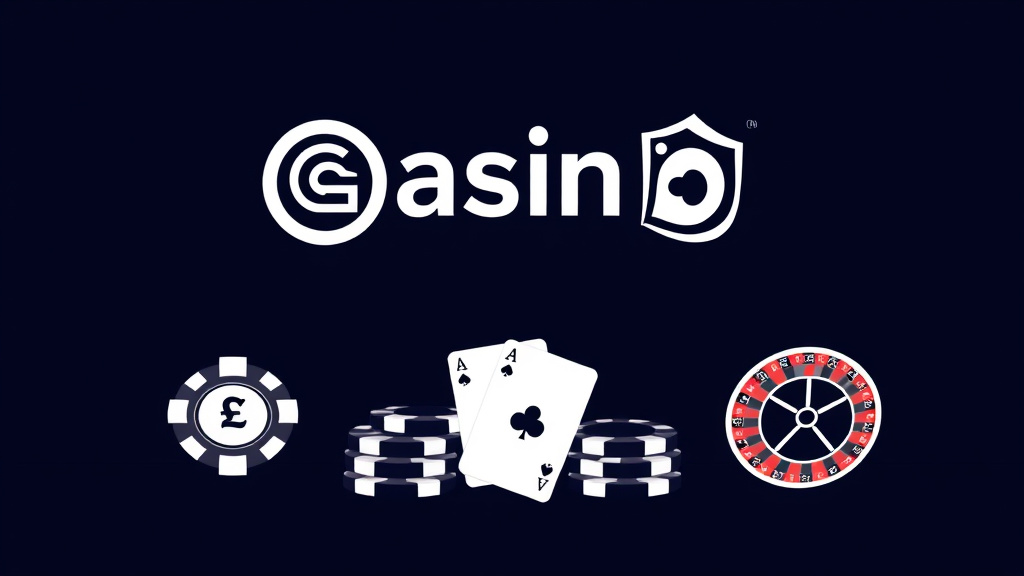 Banner www.greenly.vn