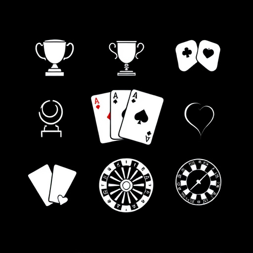 Banner www.greenly.vn