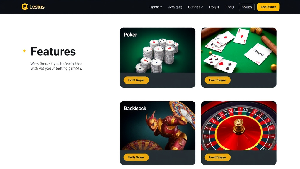 Banner www.greenly.vn