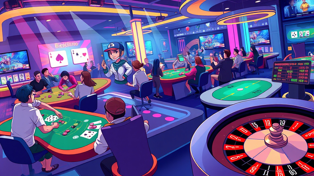 Banner www.greenly.vn