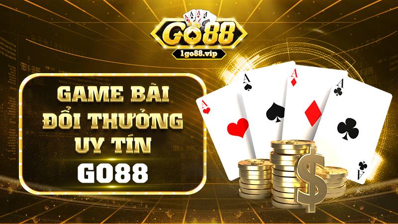 Banner www.greenly.vn