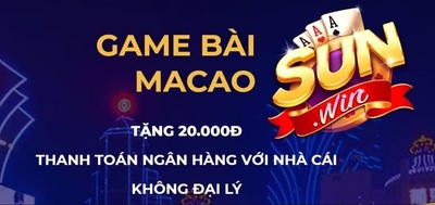 Banner www.greenly.vn
