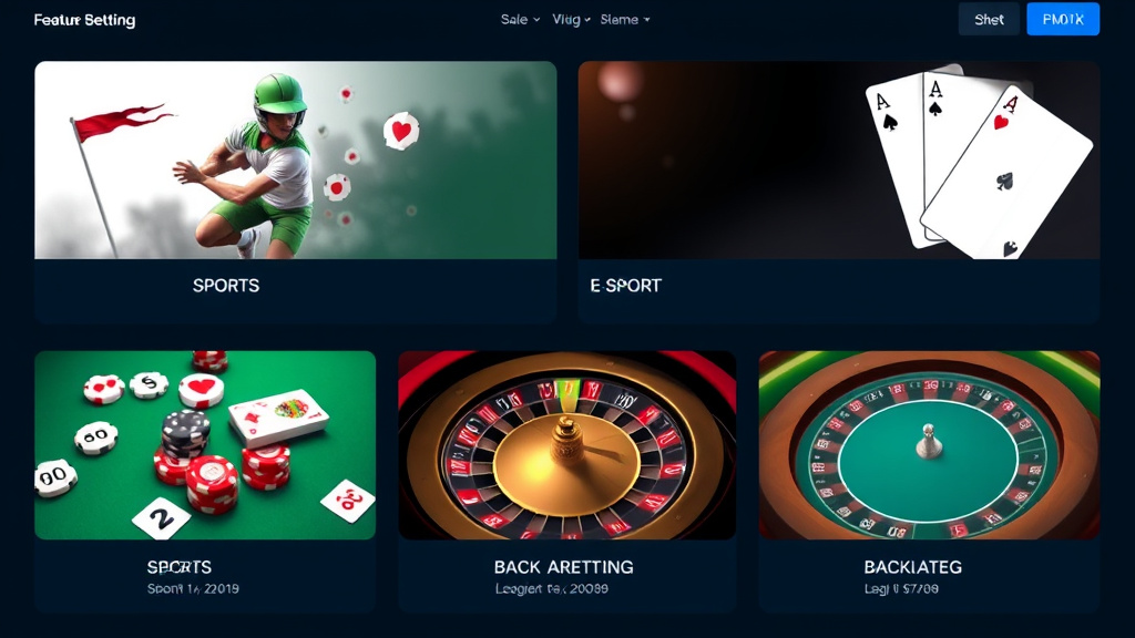 Banner www.greenly.vn