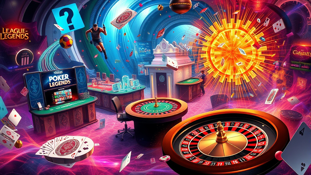 Banner www.greenly.vn