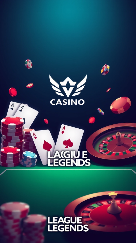 Banner www.greenly.vn