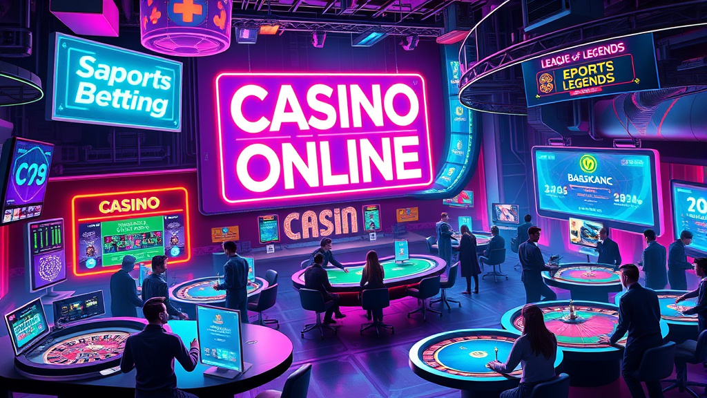 Banner www.greenly.vn