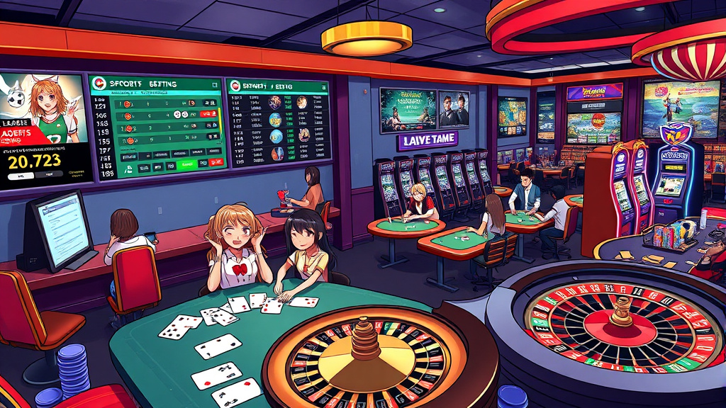 Banner www.greenly.vn