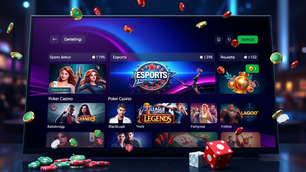 Banner www.greenly.vn