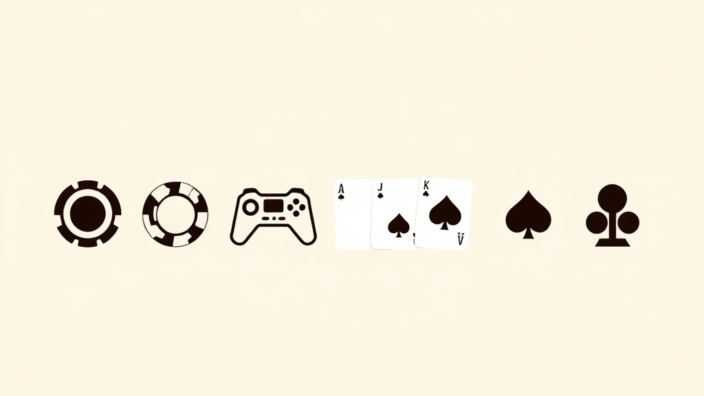 Banner www.greenly.vn