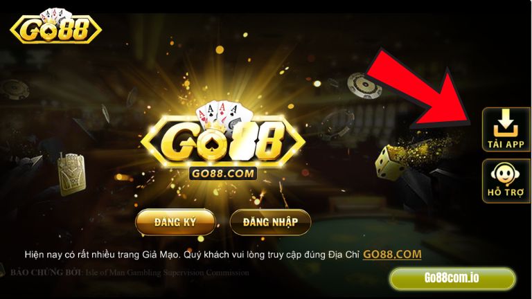 Banner www.greenly.vn