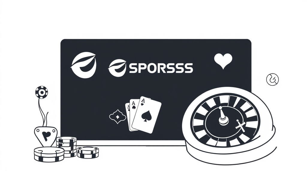 Banner www.greenly.vn