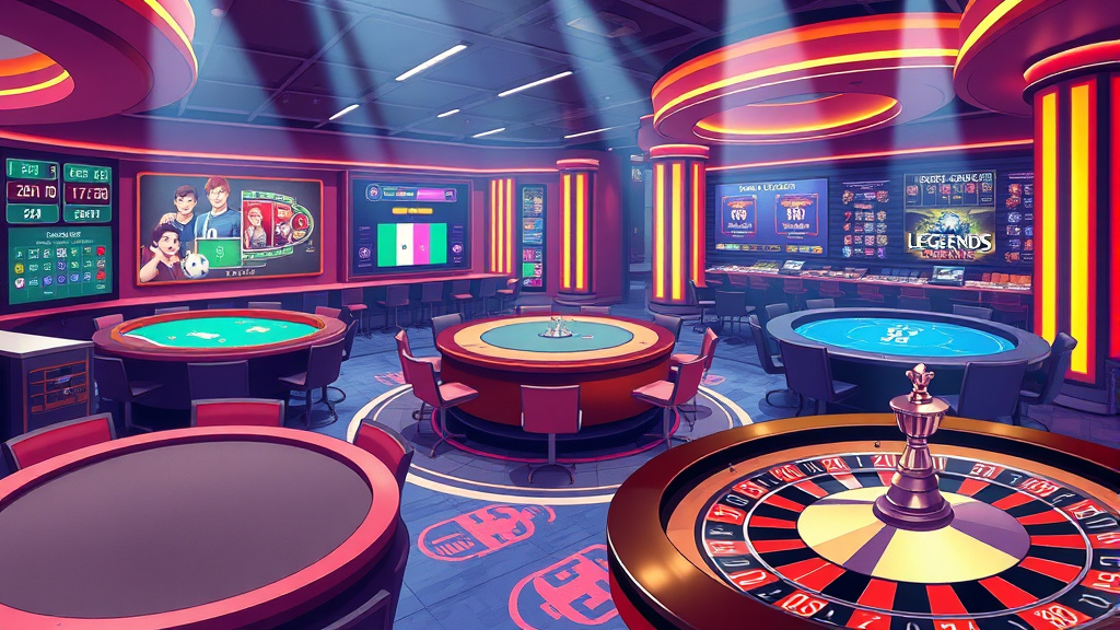 Banner www.greenly.vn