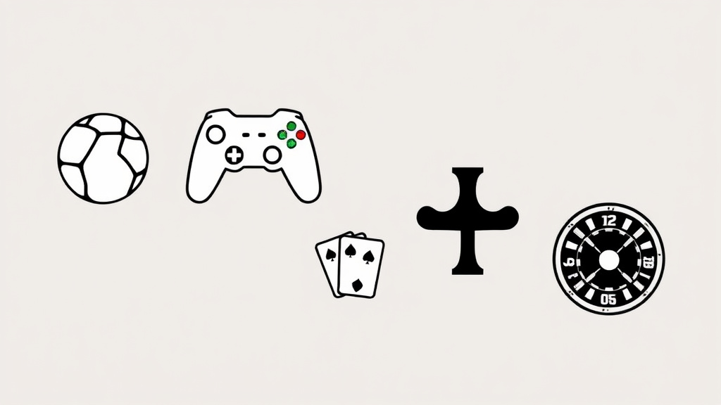 Banner www.greenly.vn