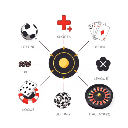 Banner www.greenly.vn