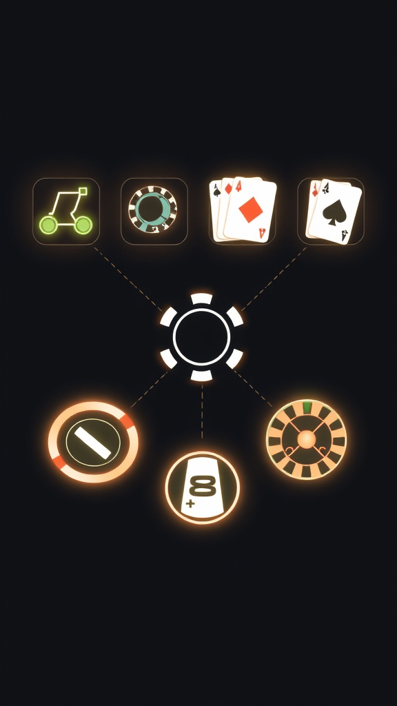 Banner www.greenly.vn