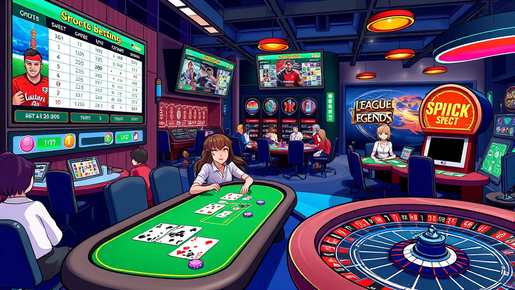 Banner www.greenly.vn