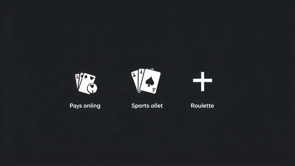 Banner www.greenly.vn