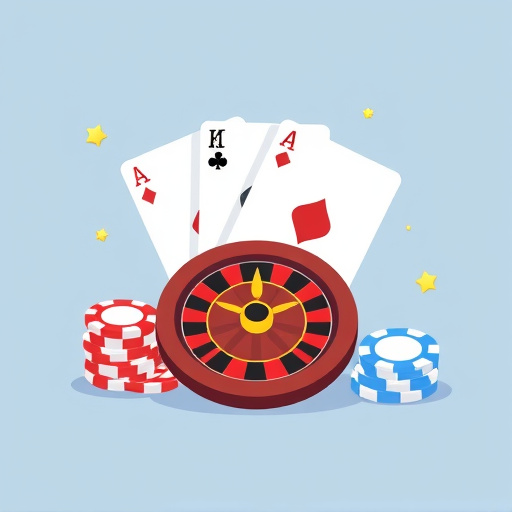 Banner www.greenly.vn