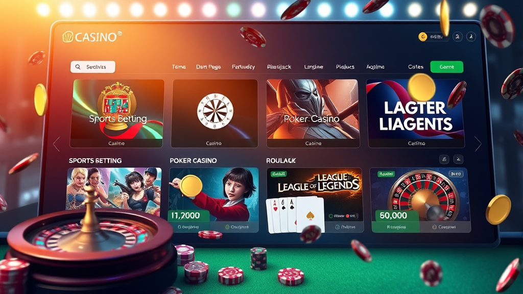 Banner www.greenly.vn