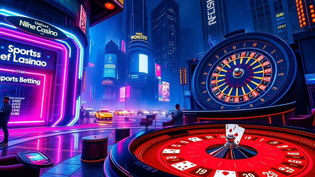 Banner www.greenly.vn