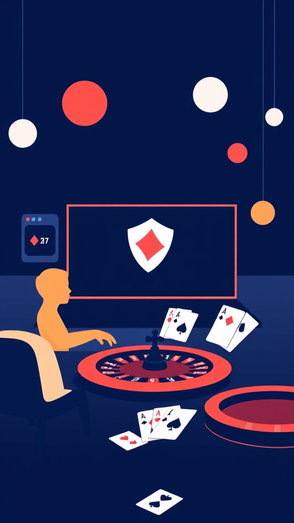 Banner www.greenly.vn