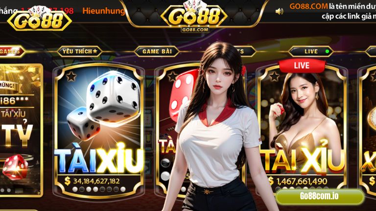 Banner www.greenly.vn