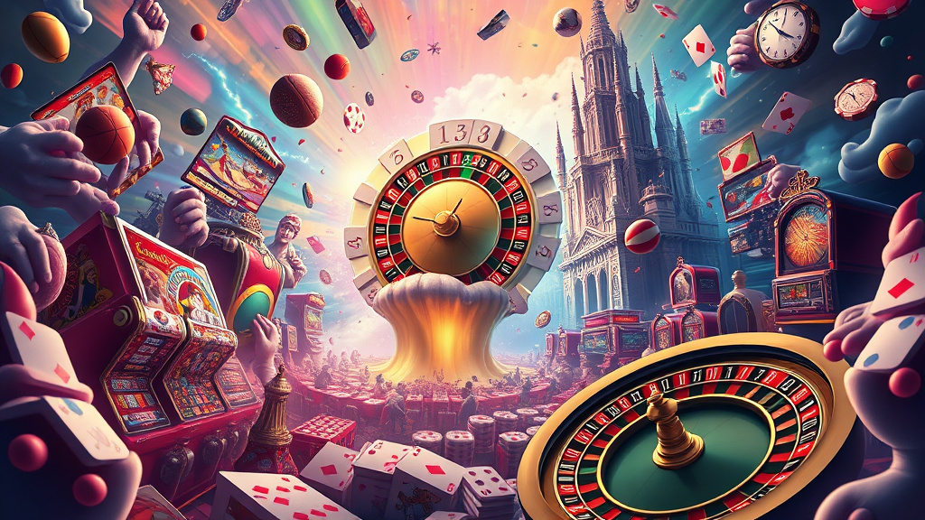 Banner www.greenly.vn