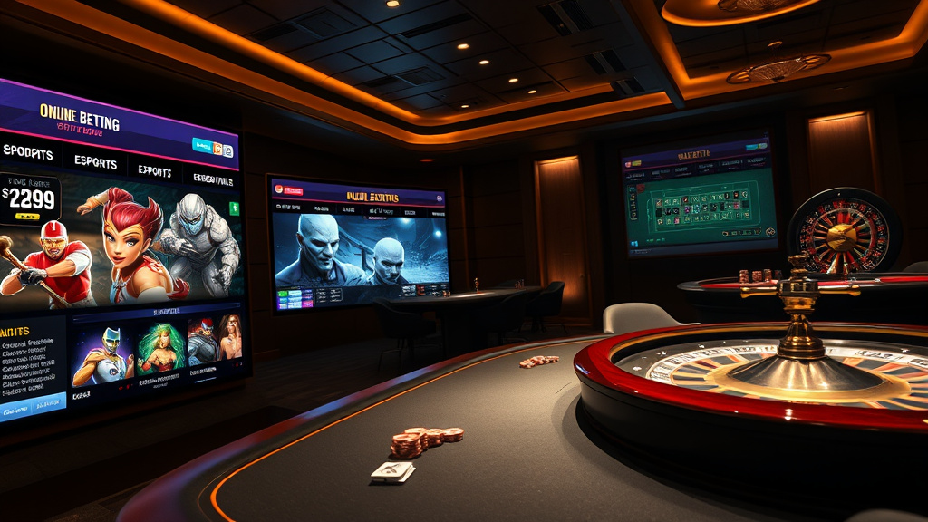 Banner www.greenly.vn