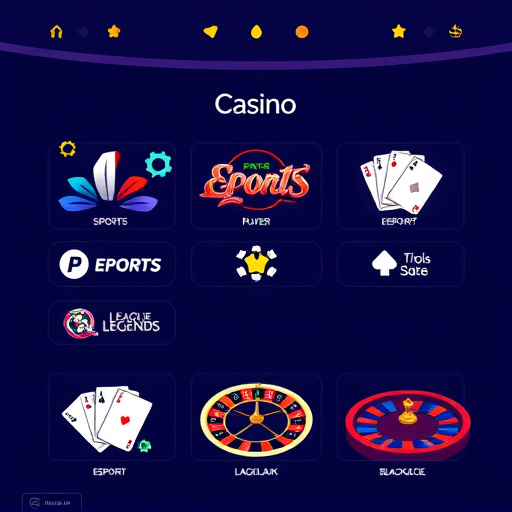 Banner www.greenly.vn