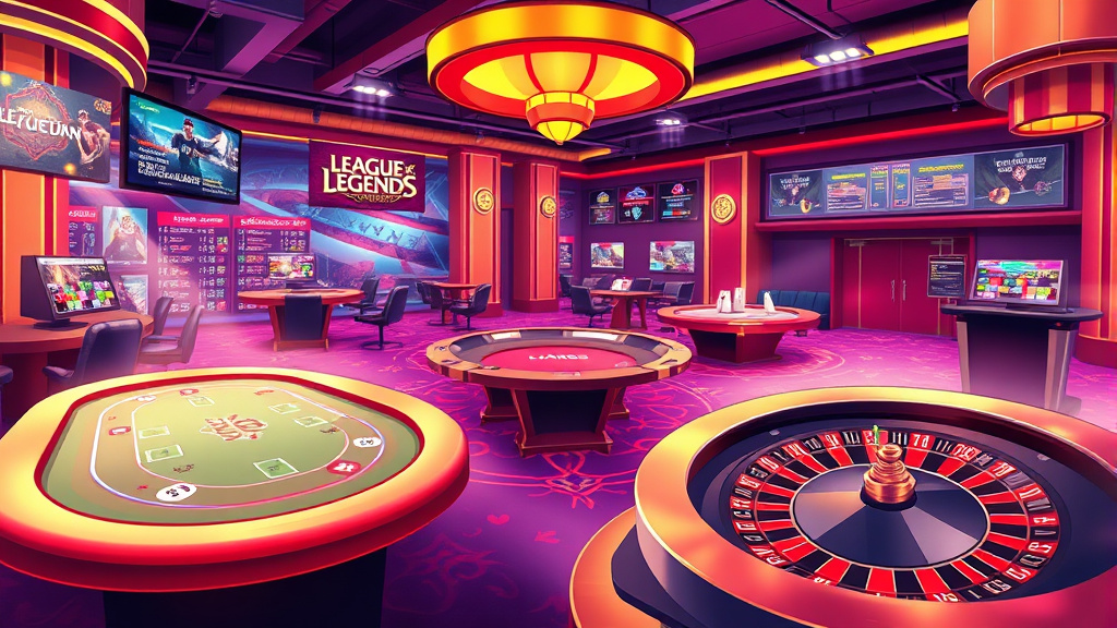 Banner www.greenly.vn