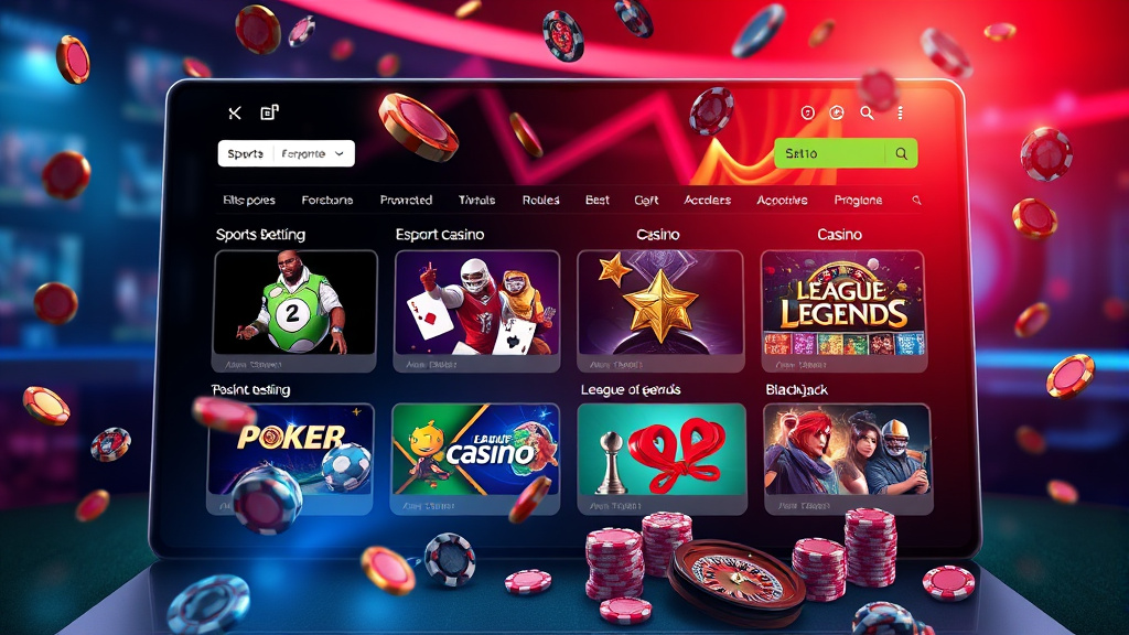 Banner www.greenly.vn