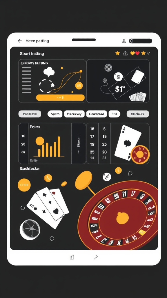 Banner www.greenly.vn