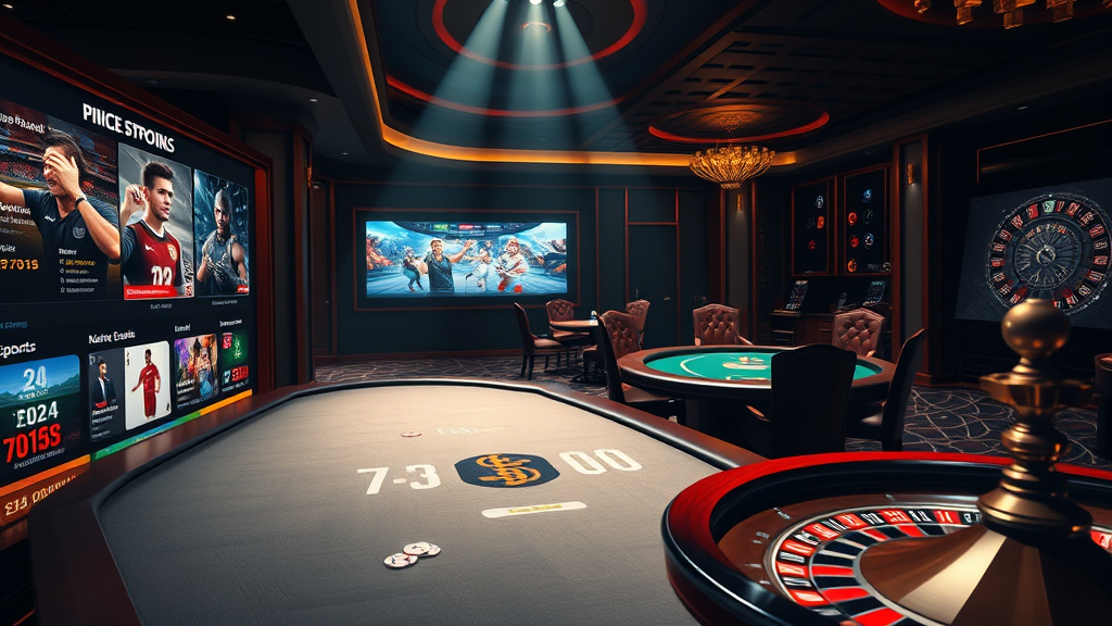 Banner www.greenly.vn