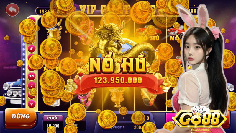 Banner www.greenly.vn