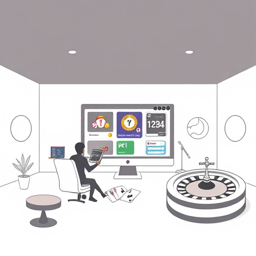 Banner www.greenly.vn