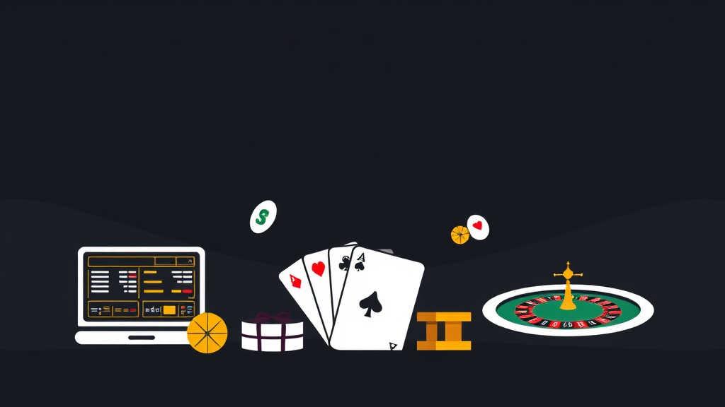 Banner www.greenly.vn