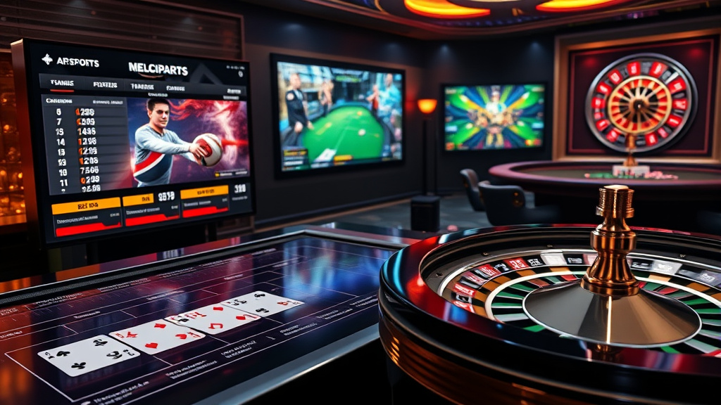 Banner www.greenly.vn