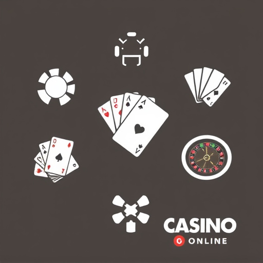 Banner www.greenly.vn