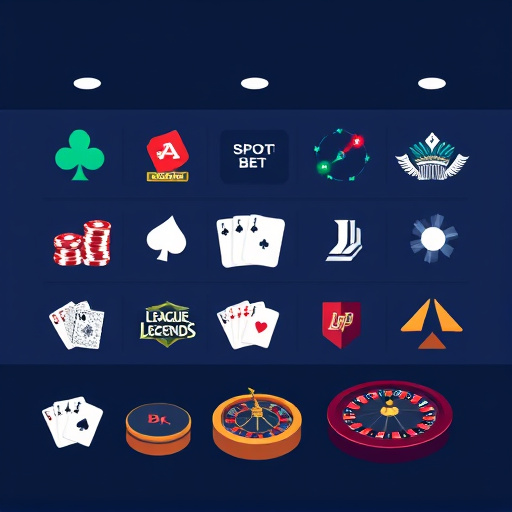 Banner www.greenly.vn