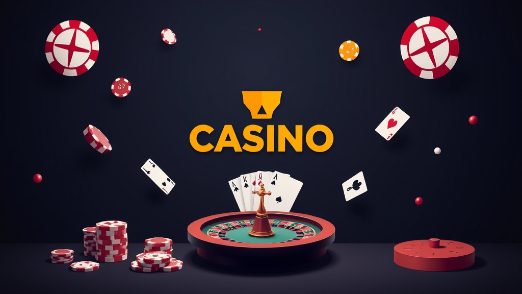 Banner www.greenly.vn