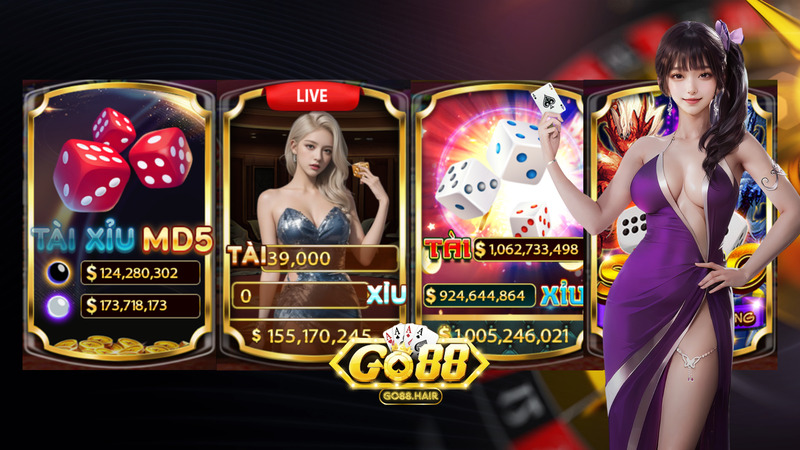 Banner www.greenly.vn