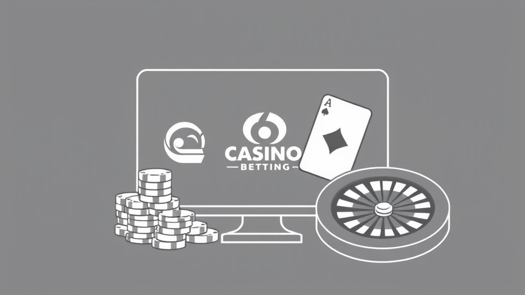 Banner www.greenly.vn