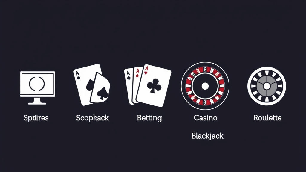 Banner www.greenly.vn