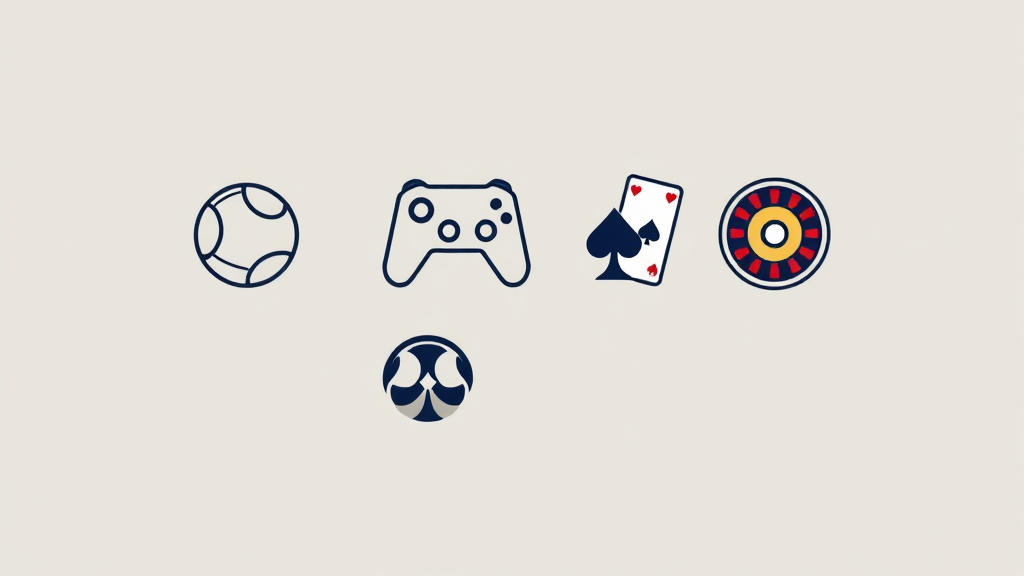 Banner www.greenly.vn