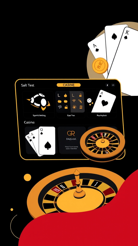 Banner www.greenly.vn